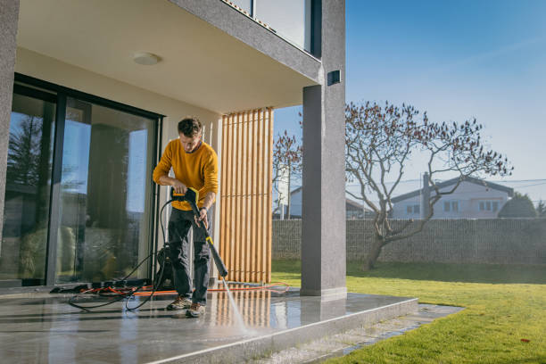 Reliable Hinsdale, IL  Pressure Washing Services Solutions